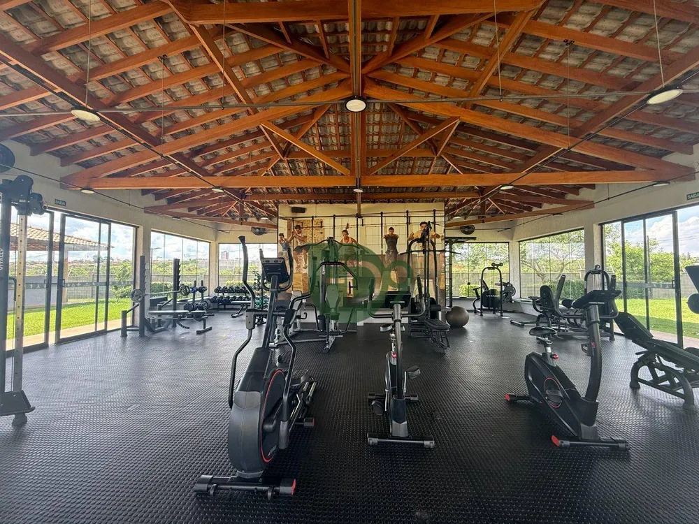 Loteamento e Condomínio, 612 m² - Foto 1