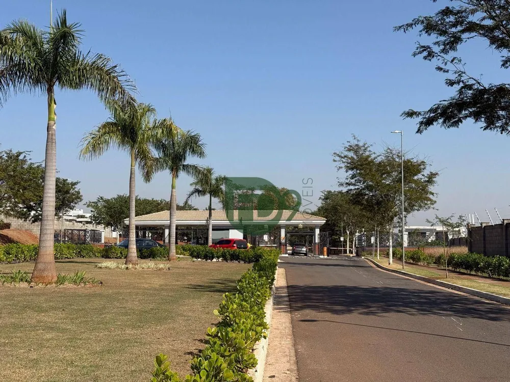 Loteamento e Condomínio, 612 m² - Foto 3