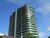 Apartamento, 3 quartos, 250 m² - Foto 2