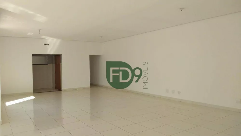 Loja-Salão à venda, 269m² - Foto 2