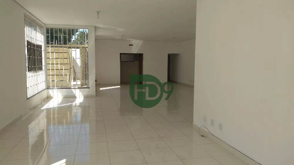 Loja-Salão à venda, 269m² - Foto 3