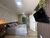 Apartamento, 3 quartos, 154 m² - Foto 8