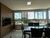 Apartamento, 3 quartos, 154 m² - Foto 5