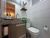 Apartamento, 3 quartos, 154 m² - Foto 6
