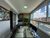 Apartamento, 3 quartos, 154 m² - Foto 3