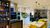 Apartamento, 2 quartos, 67 m² - Foto 1
