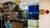 Apartamento, 2 quartos, 67 m² - Foto 2