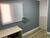 Apartamento, 2 quartos, 67 m² - Foto 4