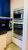 Apartamento, 2 quartos, 67 m² - Foto 3