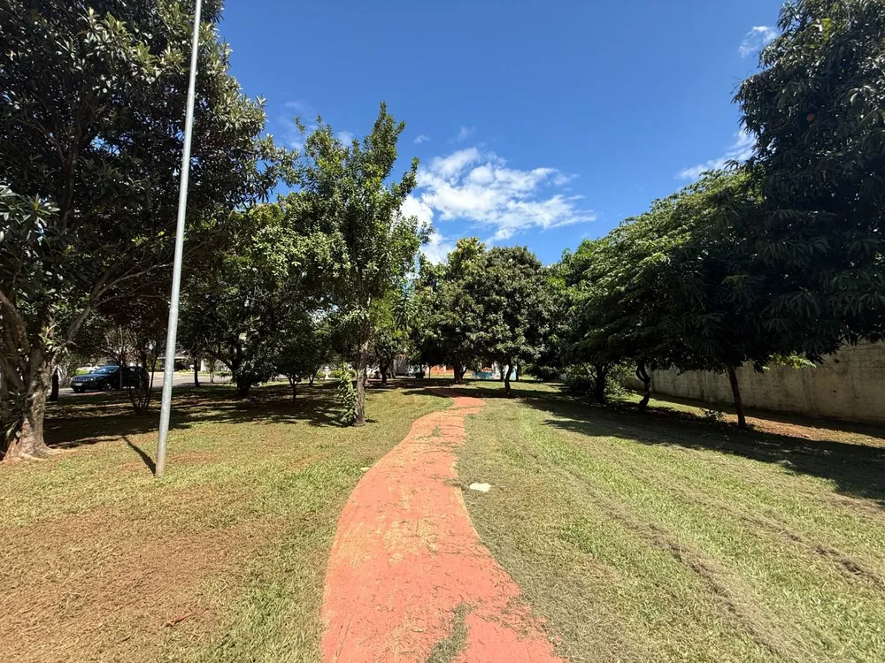 Loteamento e Condomínio, 388 m² - Foto 2
