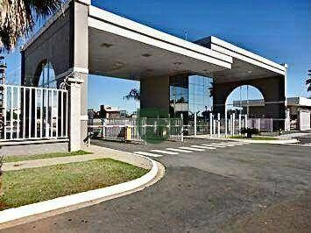 Loteamento e Condomínio, 388 m² - Foto 3