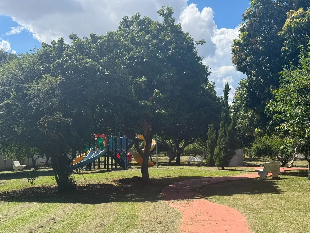 Loteamento e Condomínio, 388 m² - Foto 1