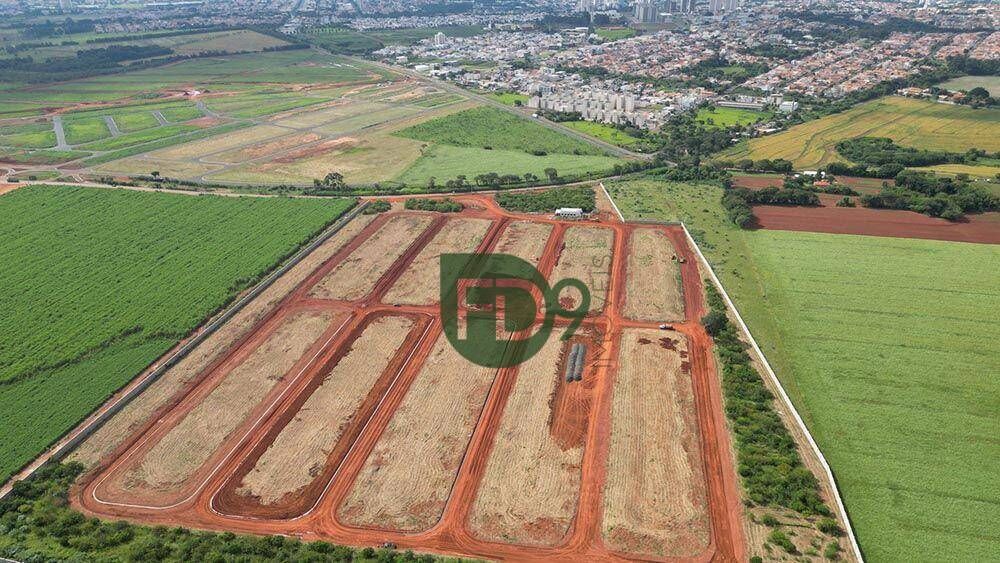 Loteamento e Condomínio, 180 m² - Foto 1
