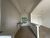 Apartamento, 3 quartos, 73 m² - Foto 5