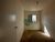 Apartamento, 3 quartos, 73 m² - Foto 7