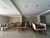 Apartamento, 3 quartos, 73 m² - Foto 3