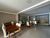 Apartamento, 3 quartos, 73 m² - Foto 1