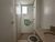 Apartamento, 3 quartos, 73 m² - Foto 8
