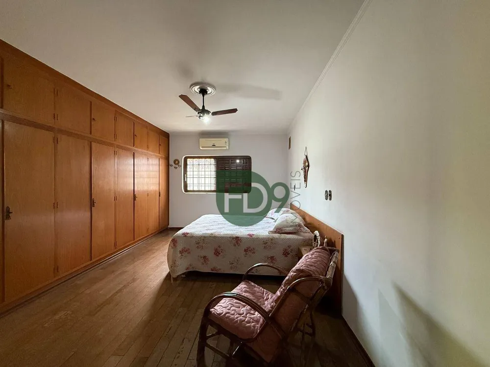 Casa, 3 quartos, 332 m² - Foto 2