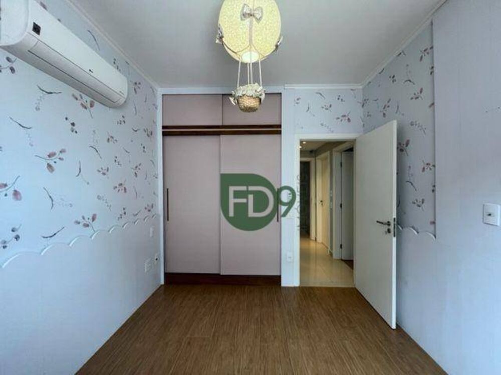Apartamento, 3 quartos, 280 m² - Foto 4