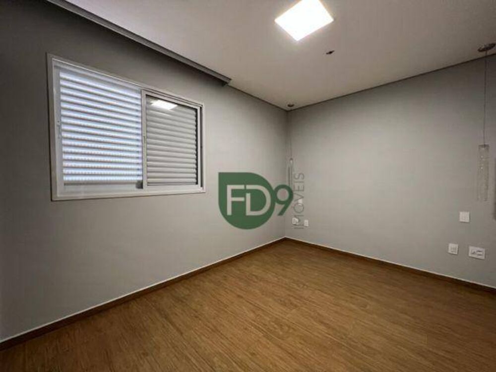 Apartamento, 3 quartos, 280 m² - Foto 3