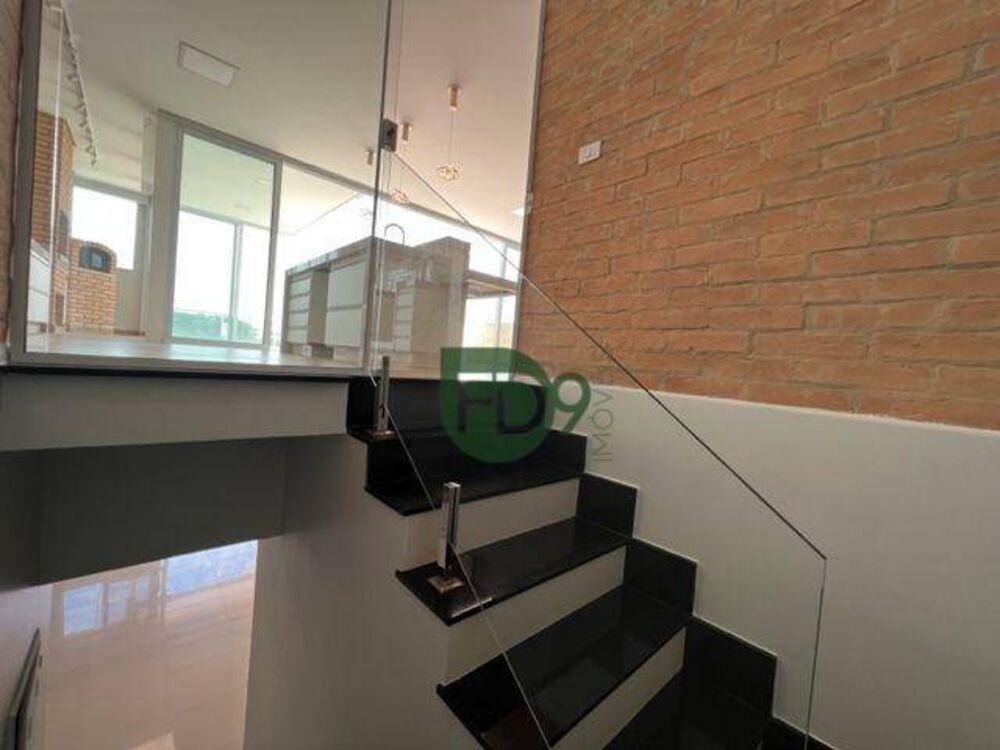 Apartamento, 3 quartos, 280 m² - Foto 2
