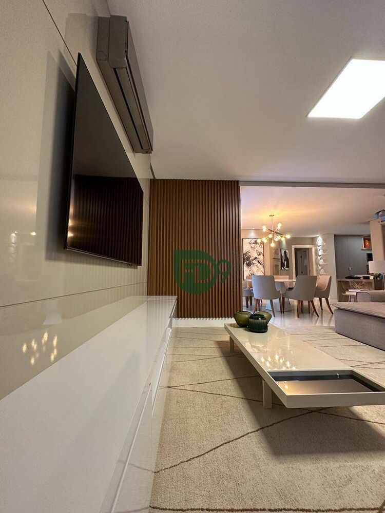 Casa, 3 quartos, 230 m² - Foto 1