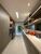 Casa, 3 quartos, 230 m² - Foto 4