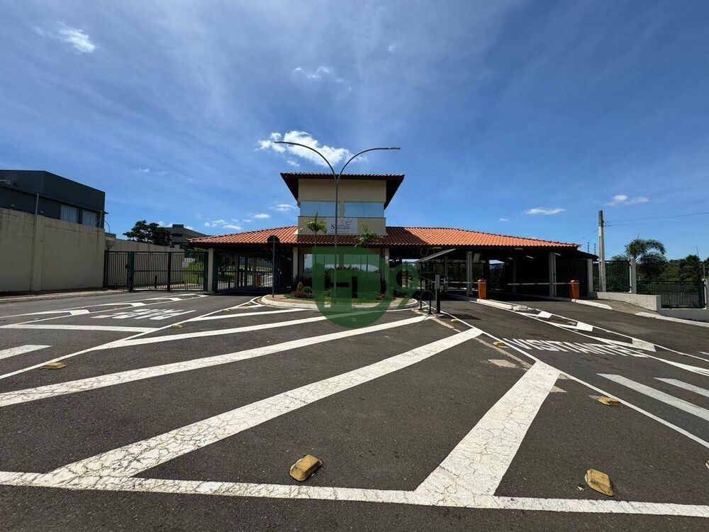 Loteamento e Condomínio, 731 m² - Foto 4