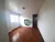 Apartamento, 3 quartos, 180 m² - Foto 1