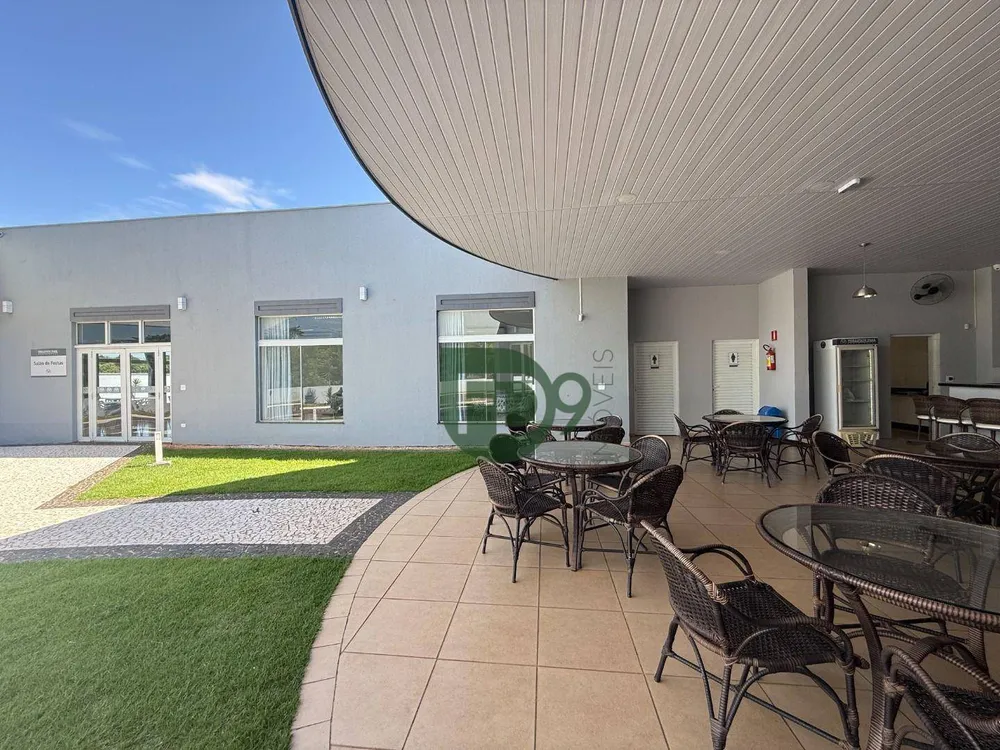 Loteamento e Condomínio, 450 m² - Foto 2