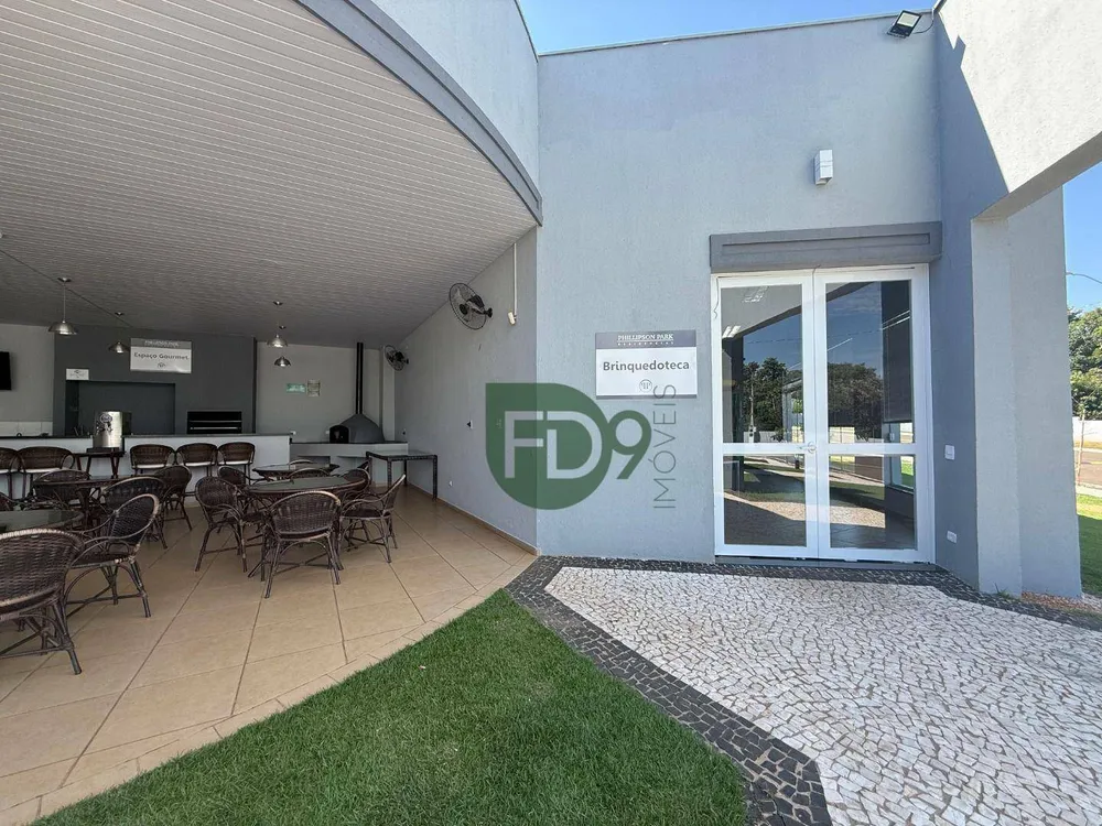 Loteamento e Condomínio, 450 m² - Foto 4