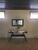 Chácara, 5 quartos, 2853 m² - Foto 2
