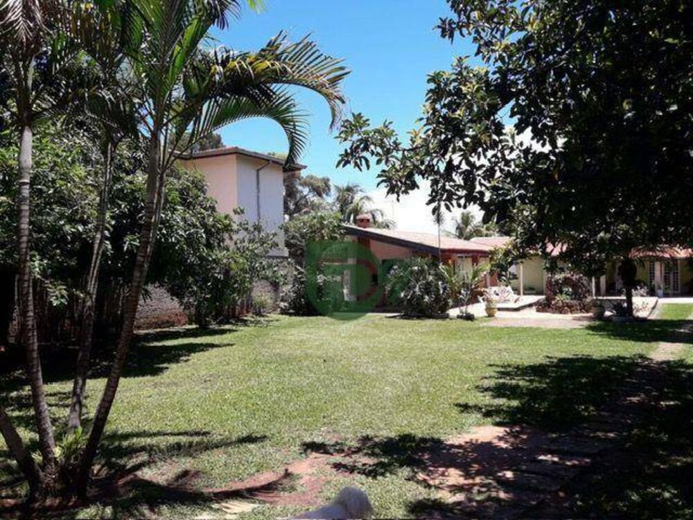 Casa de Condomínio, 2 quartos - Foto 2