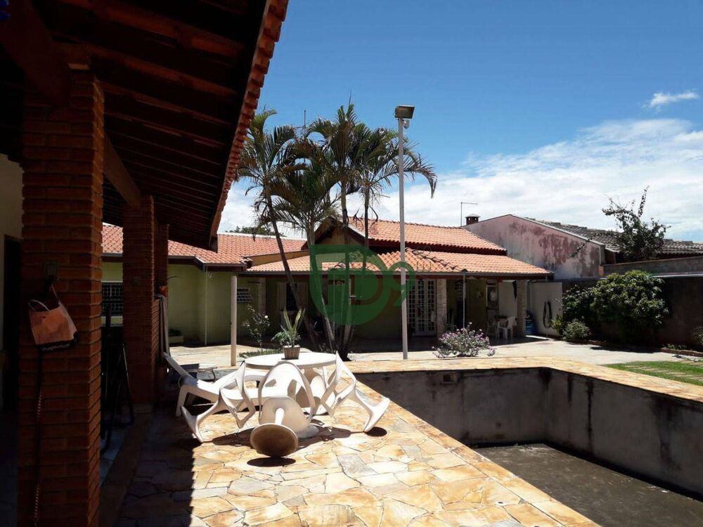 Casa de Condomínio, 2 quartos - Foto 3