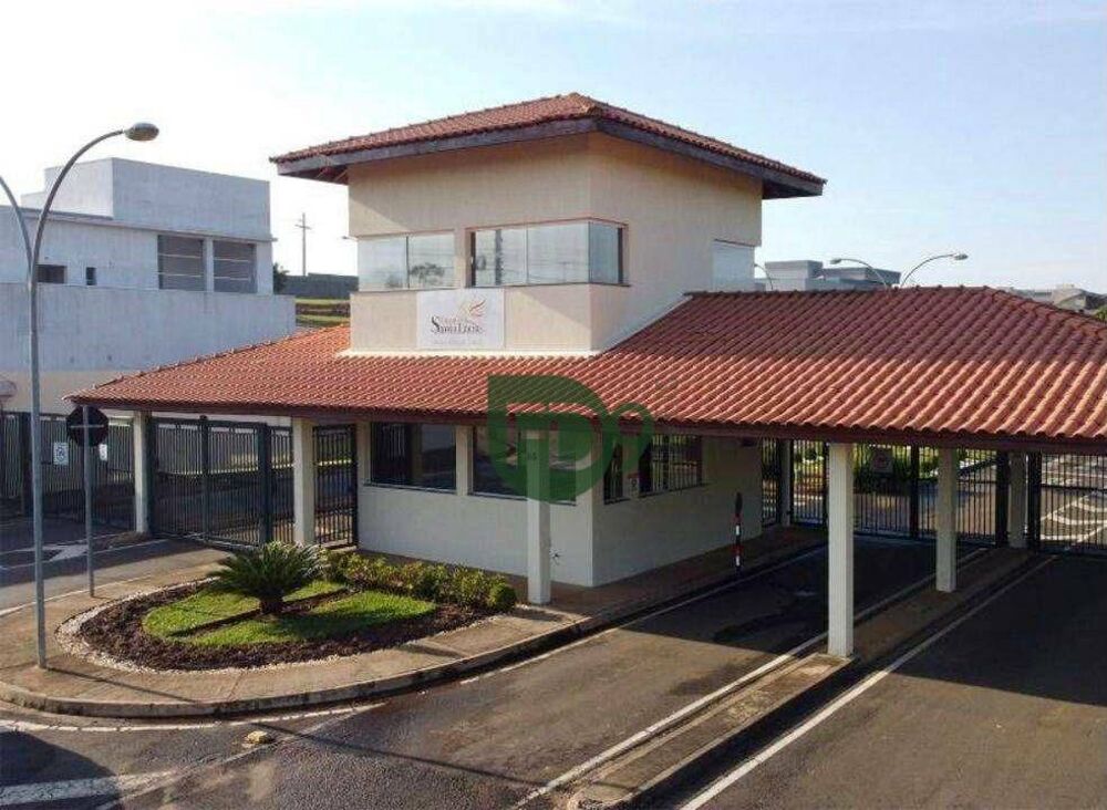 Loteamento e Condomínio, 465 m² - Foto 3