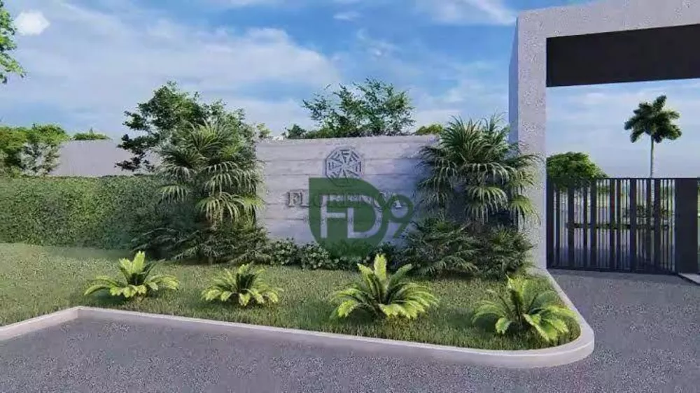 Loteamento e Condomínio, 362 m² - Foto 4