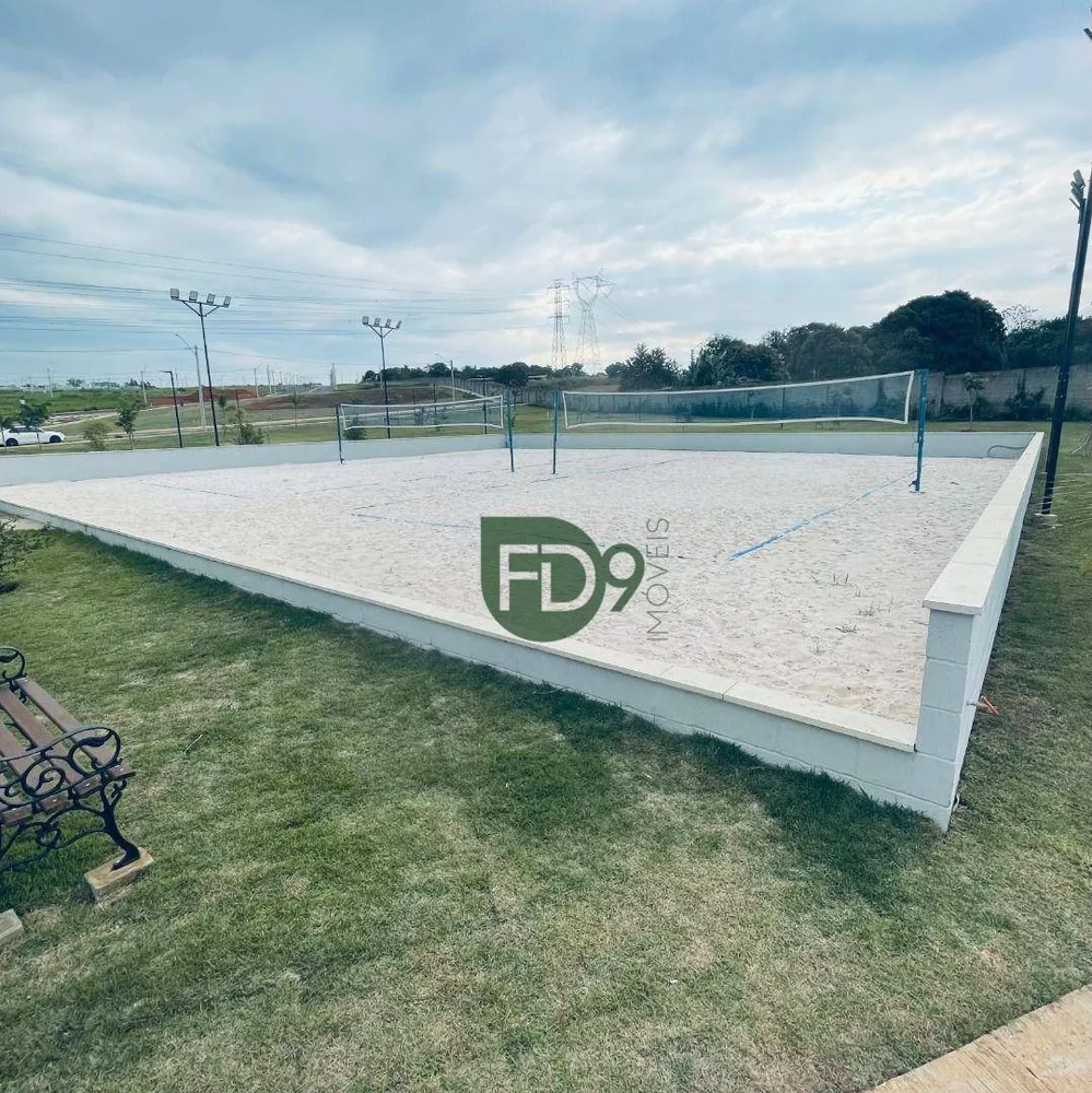 Loteamento e Condomínio, 362 m² - Foto 3