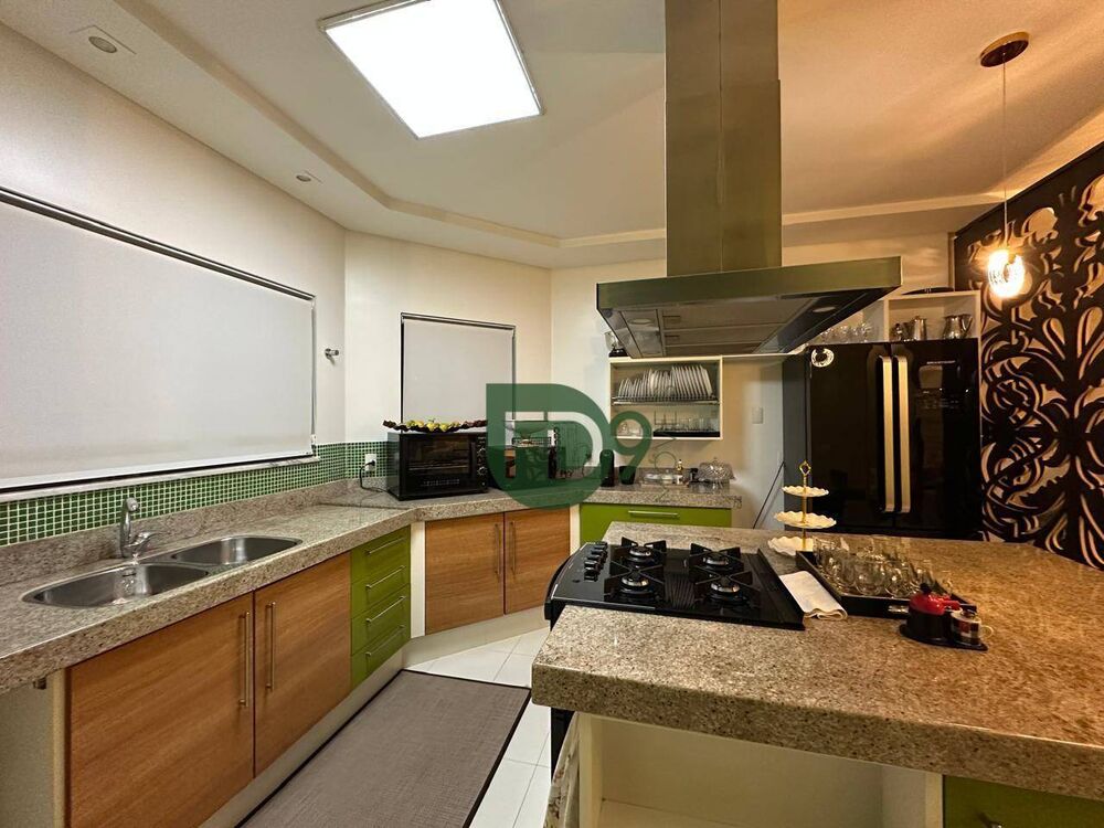 Casa de Condomínio, 3 quartos - Foto 14