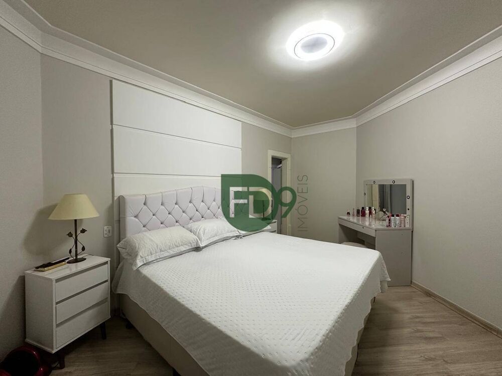 Casa de Condomínio, 3 quartos - Foto 16