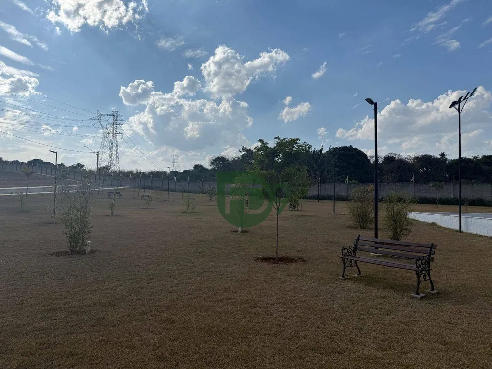 Loteamento e Condomínio, 308 m² - Foto 3