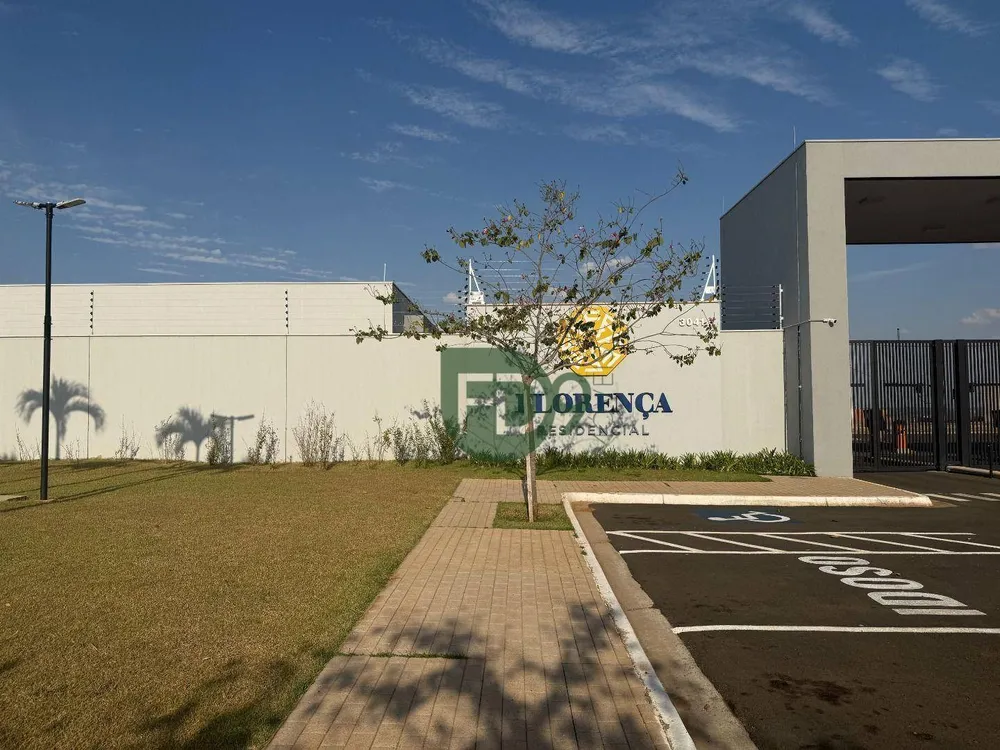 Loteamento e Condomínio, 308 m² - Foto 4