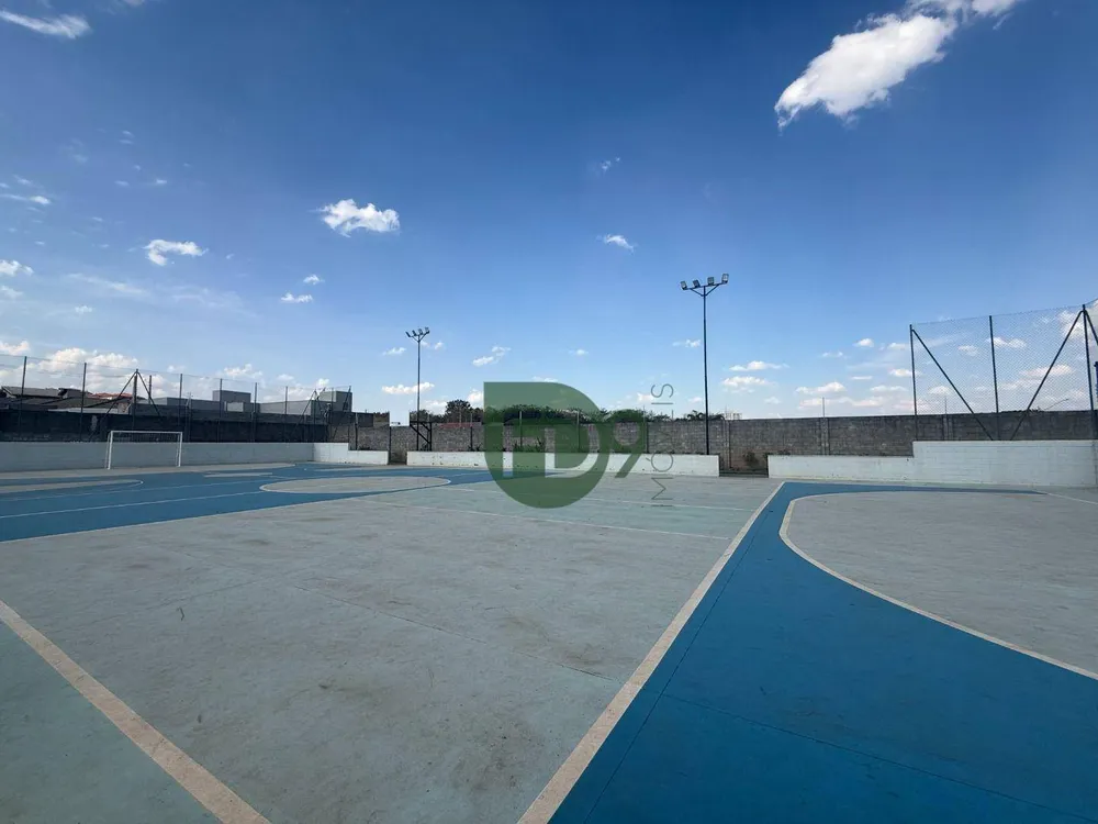 Loteamento e Condomínio, 308 m² - Foto 2