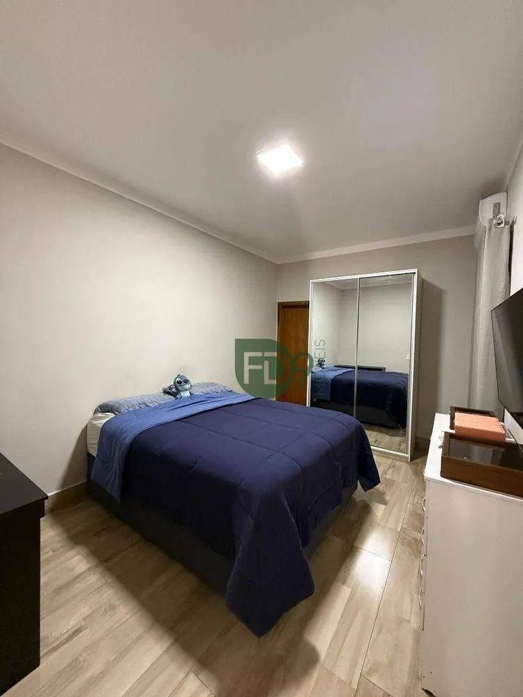 Casa, 2 quartos, 105 m² - Foto 1
