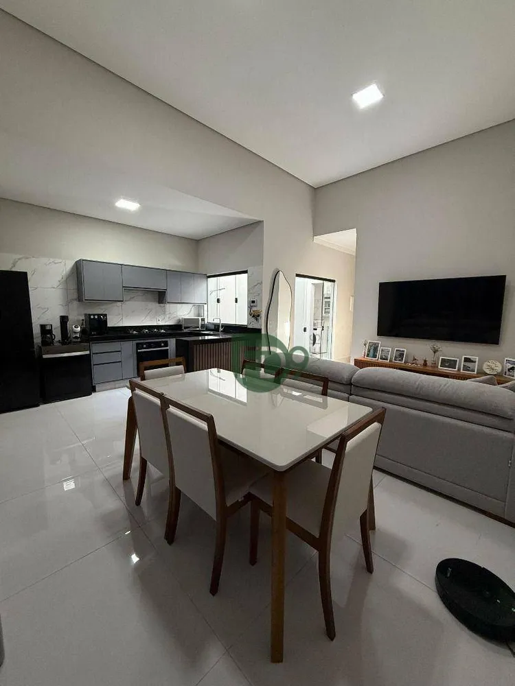 Casa, 2 quartos, 105 m² - Foto 2