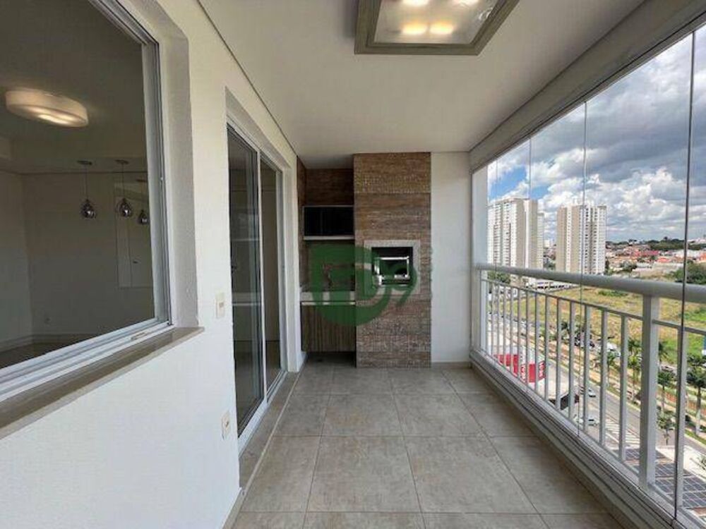 Apartamento, 3 quartos, 97 m² - Foto 10