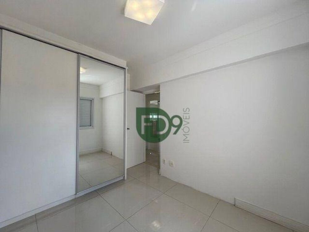 Apartamento, 3 quartos, 97 m² - Foto 13