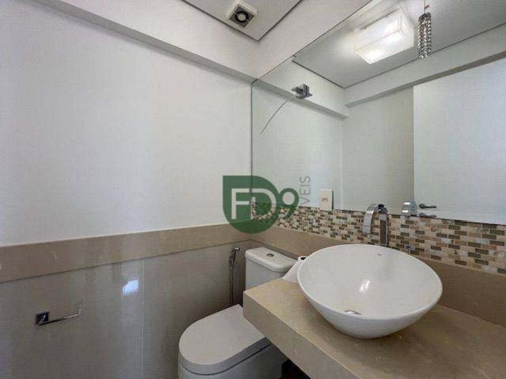 Apartamento, 3 quartos, 97 m² - Foto 5