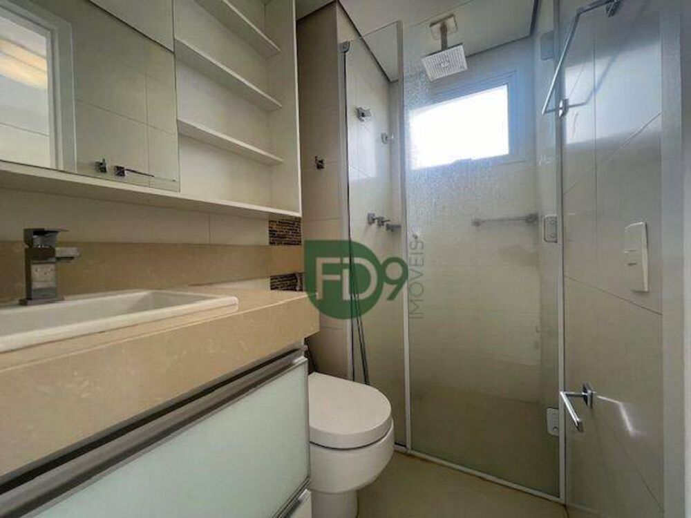 Apartamento, 3 quartos, 97 m² - Foto 6