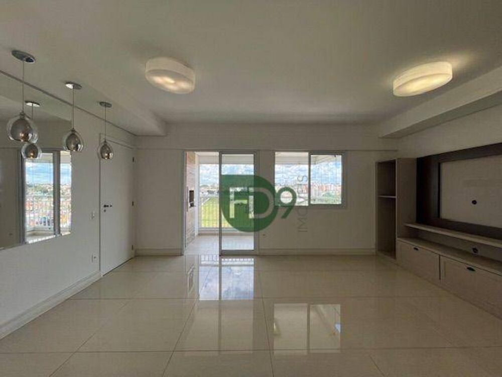 Apartamento, 3 quartos, 97 m² - Foto 12